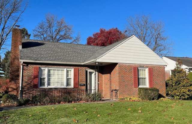 Photo of 5960 LEEBEL Road