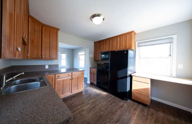 7301 W. Old Shakopee Rd.