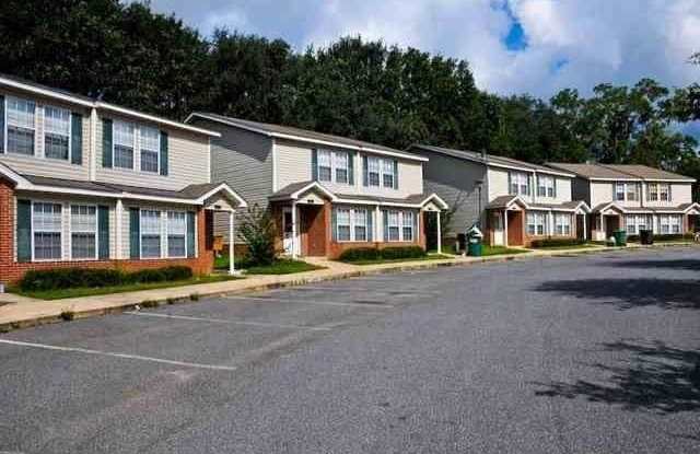 4258 Augustus Oaks Court