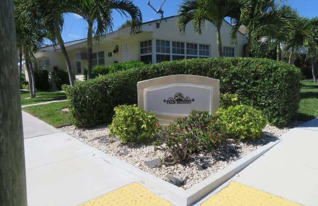 327 Ocean Breeze