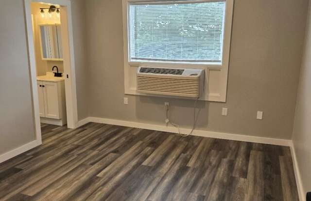 Photo of 336 Prospect St