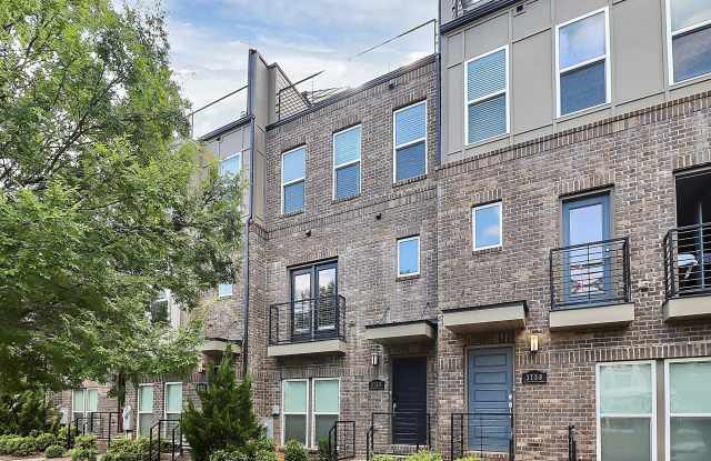 3726 Sky Haven Drive - 1