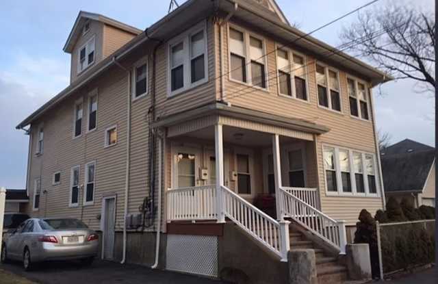 175 Coleman St