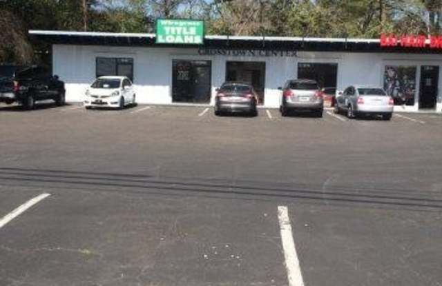 2738 Montgomery Hwy
