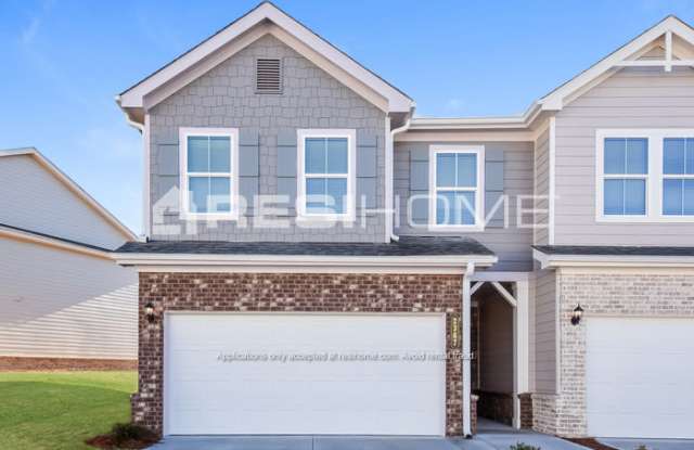 Photo of 2332 Whitburn Road