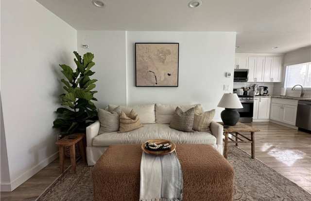 Photo of 12100 Montecito Road