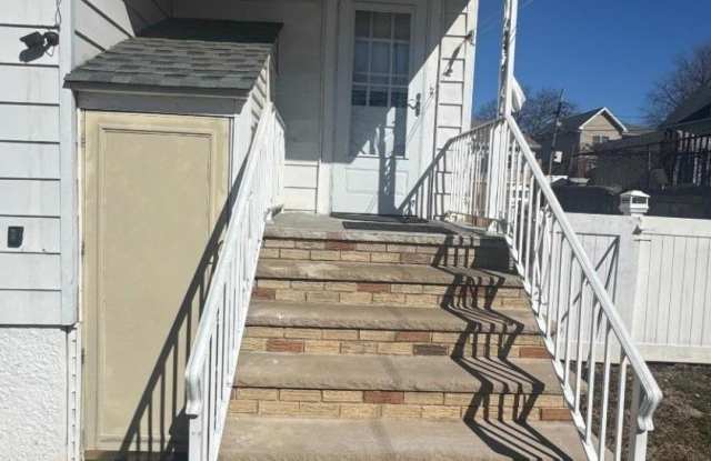 Photo of 309 Mount Pleasant Ave