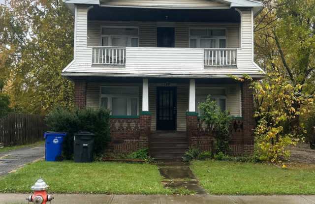 3046 East 130th Street