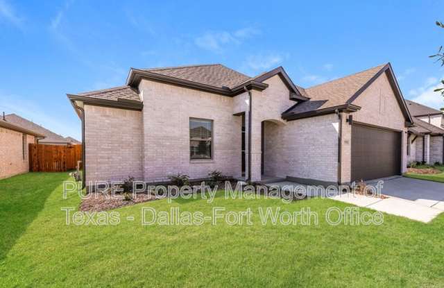 3908 Edmondson Drive