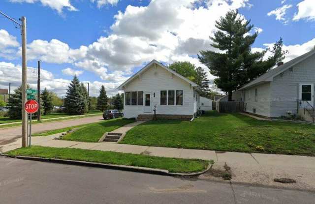 Photo of Home for Rent