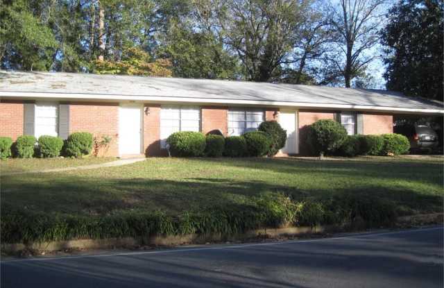 Photo of 516-B Hancock Drive