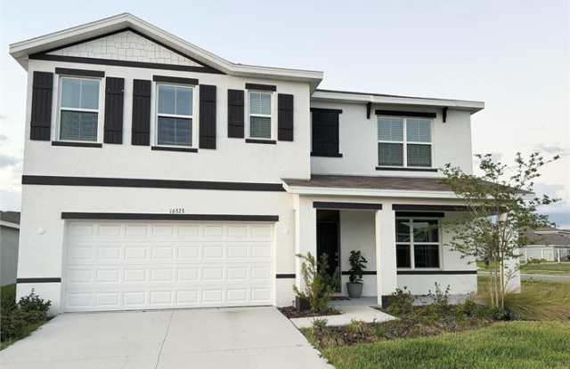 16323 Little Garden Dr
