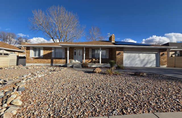 Photo of 7105 South 2530 West