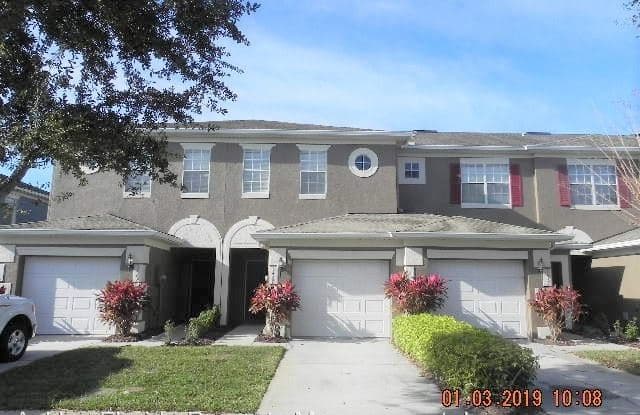 3460 Victoria Pines Dr. - 3460 Victoria Pines Drive, Orange County, FL 32829