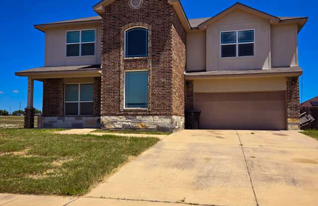 709 W. Vega Ln