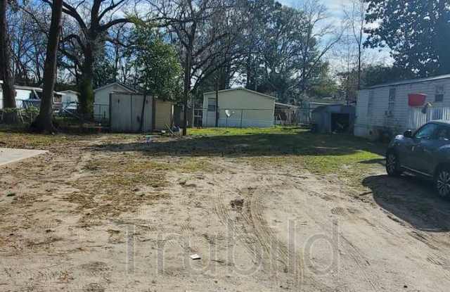 5918 Sellers Rd