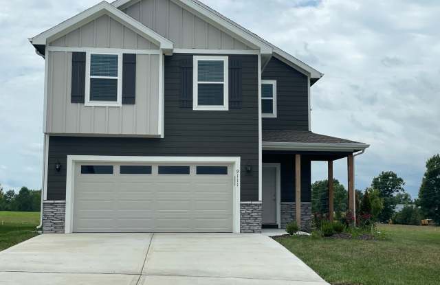 1 month free on a 13 month lease special!