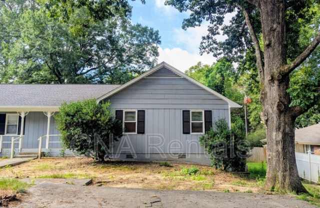 838 Wilson Cir