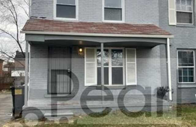 19474 Schaefer Highway