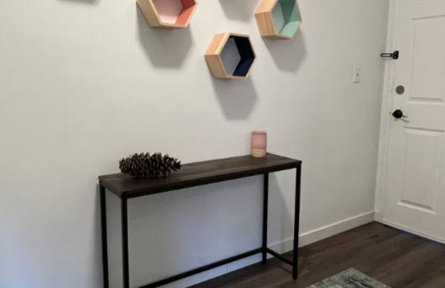 837 Moultrie Street - 1A