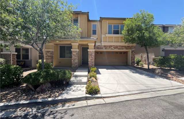 5547 Fairmeade Way