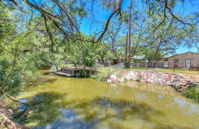 6622 Knickerbocker Rd