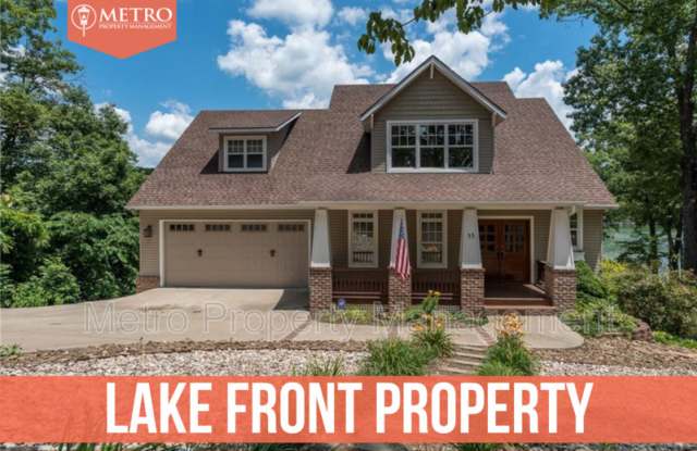 55 Purfleet Dr.