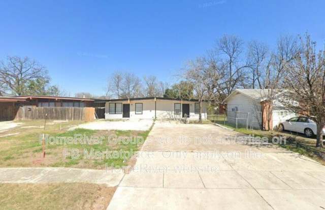 Photo of 2708 Wilson