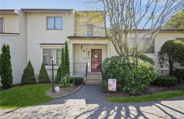 Photo of 29 Krystal Drive