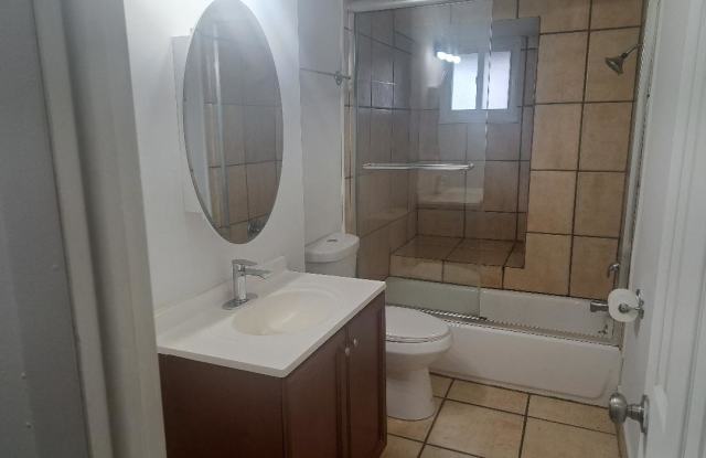 1250 East 276th Street