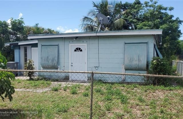 1064 Highview Rd - 1064 Highview Road, San Castle, FL 33462