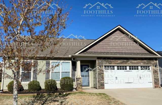 125 Alberta Cir photos photos