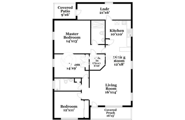 709 South Webster Avenue