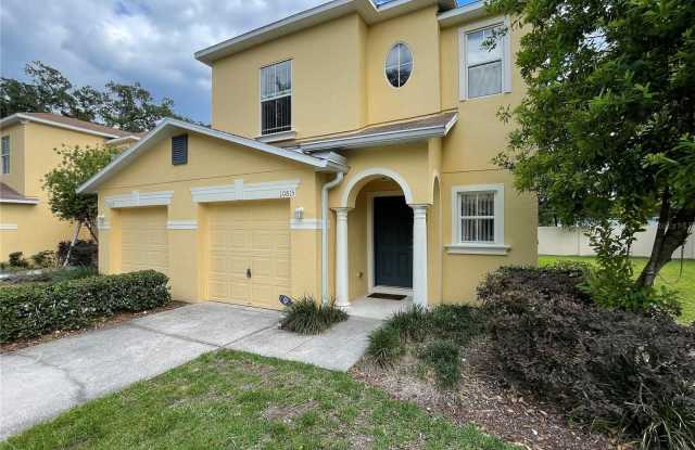 10815 GREAT CARLISLE Court