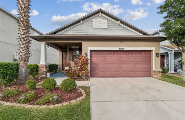 Photo of 21447 STARRY EYES WAY