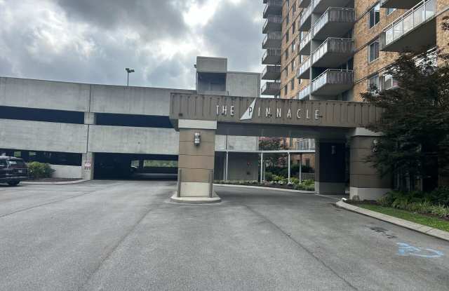 1131 Stringers Ridge Road