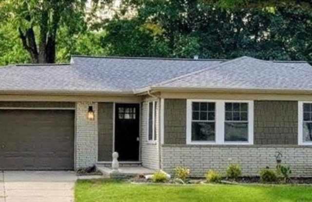 Photo of 14103 Blue Skies St.