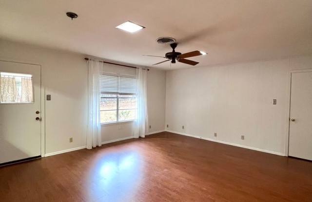 3/2 Home in Kerrville