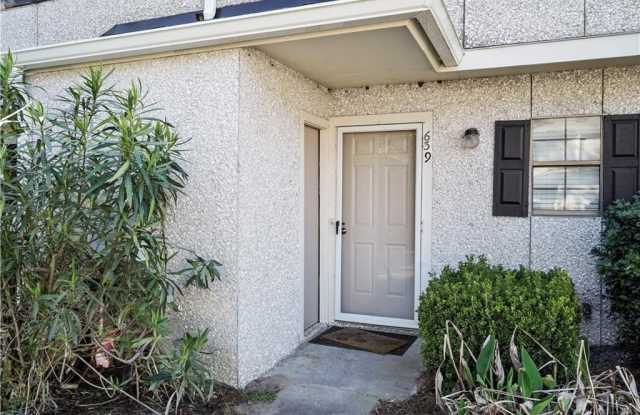 639 Brockinton Point