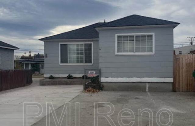 Photo of 614 Kuenzli Street