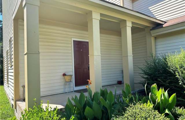1022 WoodsmanS Reach