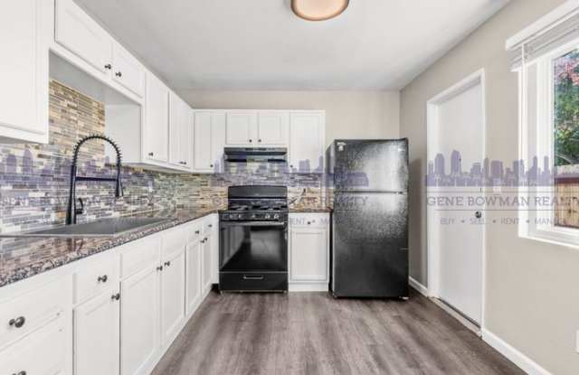 72 E Oxford Street