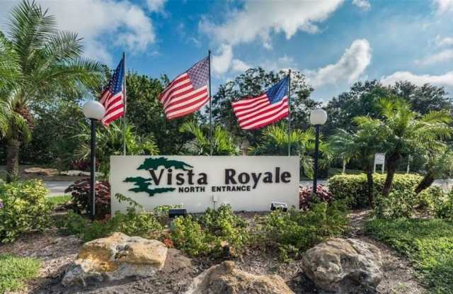 62 Woodland Drive unit: 201