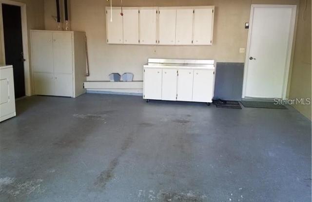 1017 COLONY PARK DRIVE