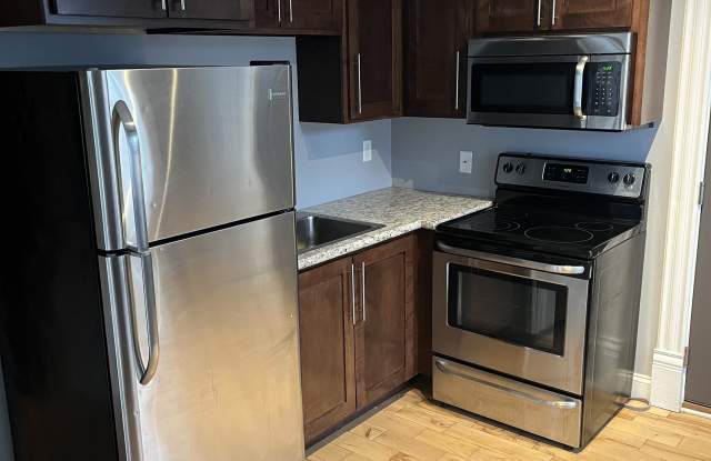 Photo of 1804 Central Ave#2B