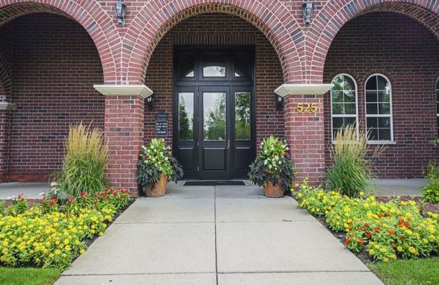 Remington Apartment Homes