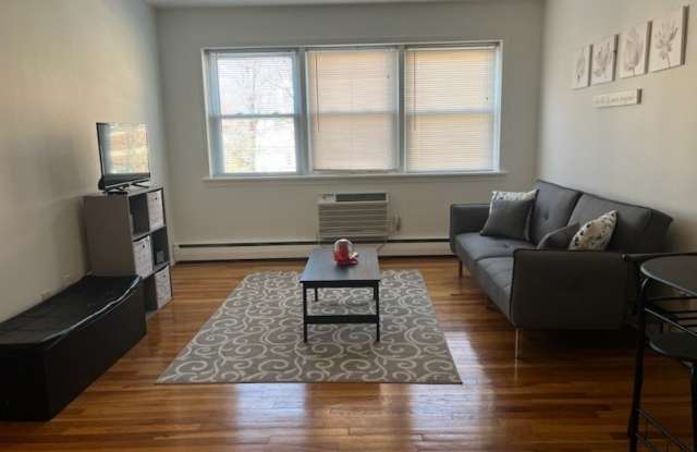 Photo of 123 Milligan Pl