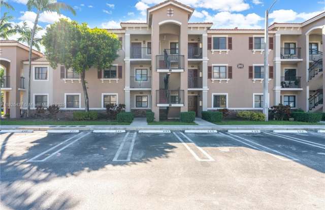 Photo of 22921 SW 88th Pl