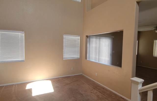 Welcome Home 3bedroom plus loft $1898