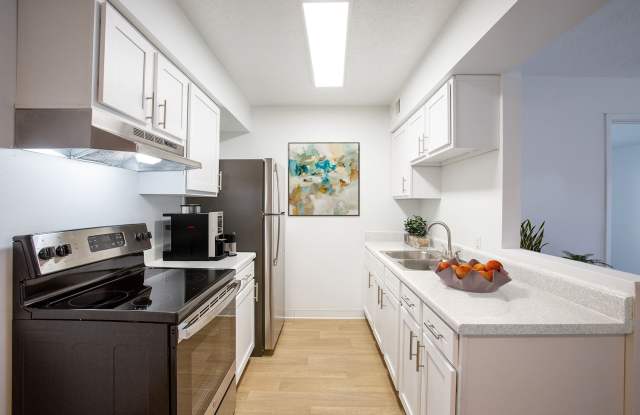 Photo of Blue Agave Villas